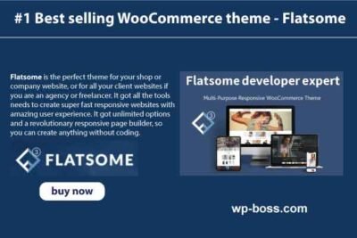Flatsome-Multi-Purpose-Responsive-WooCommerce-Theme